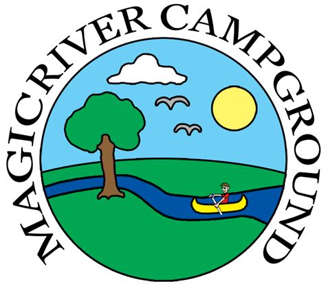 Exploring the Night Sky: Stargazing at Magic River Campgrounds